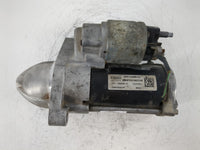 2018-2020 Ford F-150 Car Starter Motor Solenoid OEM P/N:JL3T-11000-CC JL3T-11000-CB Fits Fits 2018 2019 2020 OEM Used Auto P