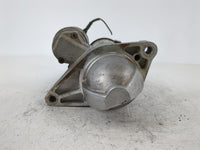2018-2020 Ford F-150 Car Starter Motor Solenoid OEM P/N:JL3T-11000-CC JL3T-11000-CB Fits Fits 2018 2019 2020 OEM Used Auto P
