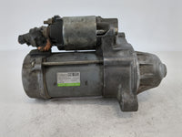 2018-2020 Ford F-150 Car Starter Motor Solenoid OEM P/N:TN438000-3950 JL3T-11000-AB Fits Fits 2018 2019 2020 OEM Used Auto P