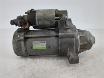 compare product 2018-2020 Ford F-150 Car Starter Motor Solenoid OEM P/N:TN438000-3950 JL3T-11000-AB Fits Fits 2018 2019 2020 OEM Used Auto Parts