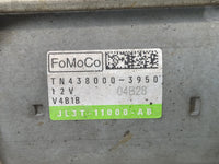 2018-2020 Ford F-150 Car Starter Motor Solenoid OEM P/N:TN438000-3950 JL3T-11000-AB Fits Fits 2018 2019 2020 OEM Used Auto P