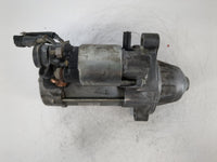 2018-2020 Ford F-150 Car Starter Motor Solenoid OEM P/N:TN438000-3950 JL3T-11000-AB Fits Fits 2018 2019 2020 OEM Used Auto P