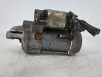 2018-2020 Ford F-150 Car Starter Motor Solenoid OEM P/N:TN438000-3950 JL3T-11000-AB Fits Fits 2018 2019 2020 OEM Used Auto P