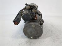 2018-2020 Ford F-150 Car Starter Motor Solenoid OEM P/N:TN438000-3950 JL3T-11000-AB Fits Fits 2018 2019 2020 OEM Used Auto P