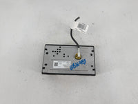 2018-2018 Ford F-150 Information Display Screen - Oemusedautoparts1.com