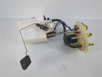 compare product 2015-2020 Ford F-150 Electrical Gas Fuel Pump Assembly