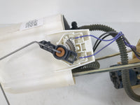 2015-2020 Ford F-150 Electrical Gas Fuel Pump Assembly - Oemusedautoparts1.com