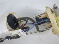 2015-2020 Ford F-150 Electrical Gas Fuel Pump Assembly - Oemusedautoparts1.com