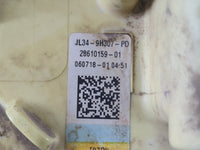 2015-2020 Ford F-150 Electrical Gas Fuel Pump Assembly - Oemusedautoparts1.com