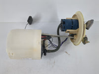 2015-2020 Ford F-150 Electrical Gas Fuel Pump Assembly - Oemusedautoparts1.com
