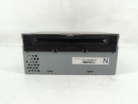2017-2018 Ford F-150 Radio AM FM Cd Player Receiver Replacement P/N:JL3T-19C107-AA HL3T-19C107-AB Fits Fits 2017 2018 OEM Us