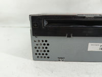 2017-2018 Ford F-150 Radio AM FM Cd Player Receiver Replacement P/N:JL3T-19C107-AA HL3T-19C107-AB Fits Fits 2017 2018 OEM Us