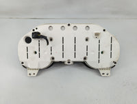 2017-2018 Ford F-150 Instrument Cluster Speedometer Gauges P/N:FL3F-10890-CC Fits Fits 2017 2018 OEM Used Auto Parts - Oemus