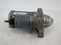 2018-2020 Ford F-150 Car Starter Motor Solenoid OEM P/N:JL3Z-11002-E Fits Fits 2018 2019 2020 OEM Used Auto Parts - Oemuseda
