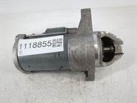2018-2020 Ford F-150 Car Starter Motor Solenoid OEM P/N:JL3Z-11002-E Fits Fits 2018 2019 2020 OEM Used Auto Parts - Oemuseda