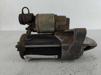 compare product 2018-2020 Ford F-150 Car Starter Motor Solenoid OEM P/N:JL3T-11000-CB Fits Fits 2018 2019 2020 OEM Used Auto Parts