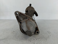 2018-2020 Ford F-150 Car Starter Motor Solenoid OEM P/N:JL3T-11000-CB Fits Fits 2018 2019 2020 OEM Used Auto Parts - Oemused