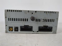 2018 Ford F-150 Radio AM FM Cd Player Receiver Replacement P/N:JL3T-19C107-BA Fits OEM Used Auto Parts - Oemusedautoparts1.c