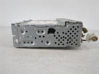 2018 Ford F-150 Radio AM FM Cd Player Receiver Replacement P/N:96160-BY090LS5 Fits OEM Used Auto Parts - Oemusedautoparts1.c