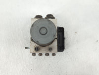 2018 Ford F-150 ABS Pump Control Module Replacement P/N:JL34-2B373-AL JL34-2B373-AH Fits OEM Used Auto Parts - Oemusedautopa