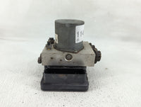 2018 Ford F-150 ABS Pump Control Module Replacement P/N:JL34-2B373-AL JL34-2B373-AH Fits OEM Used Auto Parts - Oemusedautopa