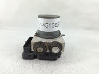 2018 Ford F-150 ABS Pump Control Module Replacement P/N:JL34-2B373-AL JL34-2B373-AH Fits OEM Used Auto Parts - Oemusedautopa