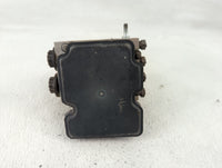 2018 Ford F-150 ABS Pump Control Module Replacement P/N:JL34-2B373-AL JL34-2B373-AH Fits OEM Used Auto Parts - Oemusedautopa