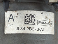 2018 Ford F-150 ABS Pump Control Module Replacement P/N:JL34-2B373-AL JL34-2B373-AH Fits OEM Used Auto Parts - Oemusedautopa