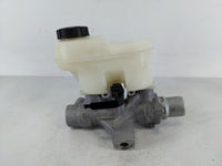 2018-2020 Ford F-150 Brake Master Cylinder 1157262 - Oemusedautoparts1.com