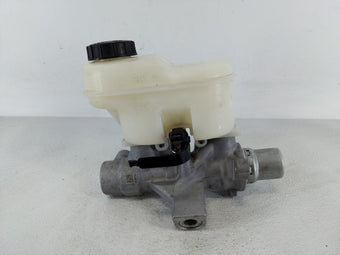 compare product 2018-2020 Ford F-150 Brake Master Cylinder 1157262