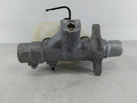 2018-2020 Ford F-150 Brake Master Cylinder 1157262 - Oemusedautoparts1.com