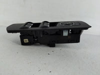 2015-2020 Ford F-150 Master Power Window Switch Replacement Driver Side Left P/N:2018076A Fits OEM Used Auto Parts - Oemused