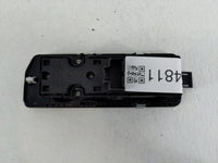 2015-2020 Ford F-150 Master Power Window Switch Replacement Driver Side Left P/N:2018076A Fits OEM Used Auto Parts - Oemused
