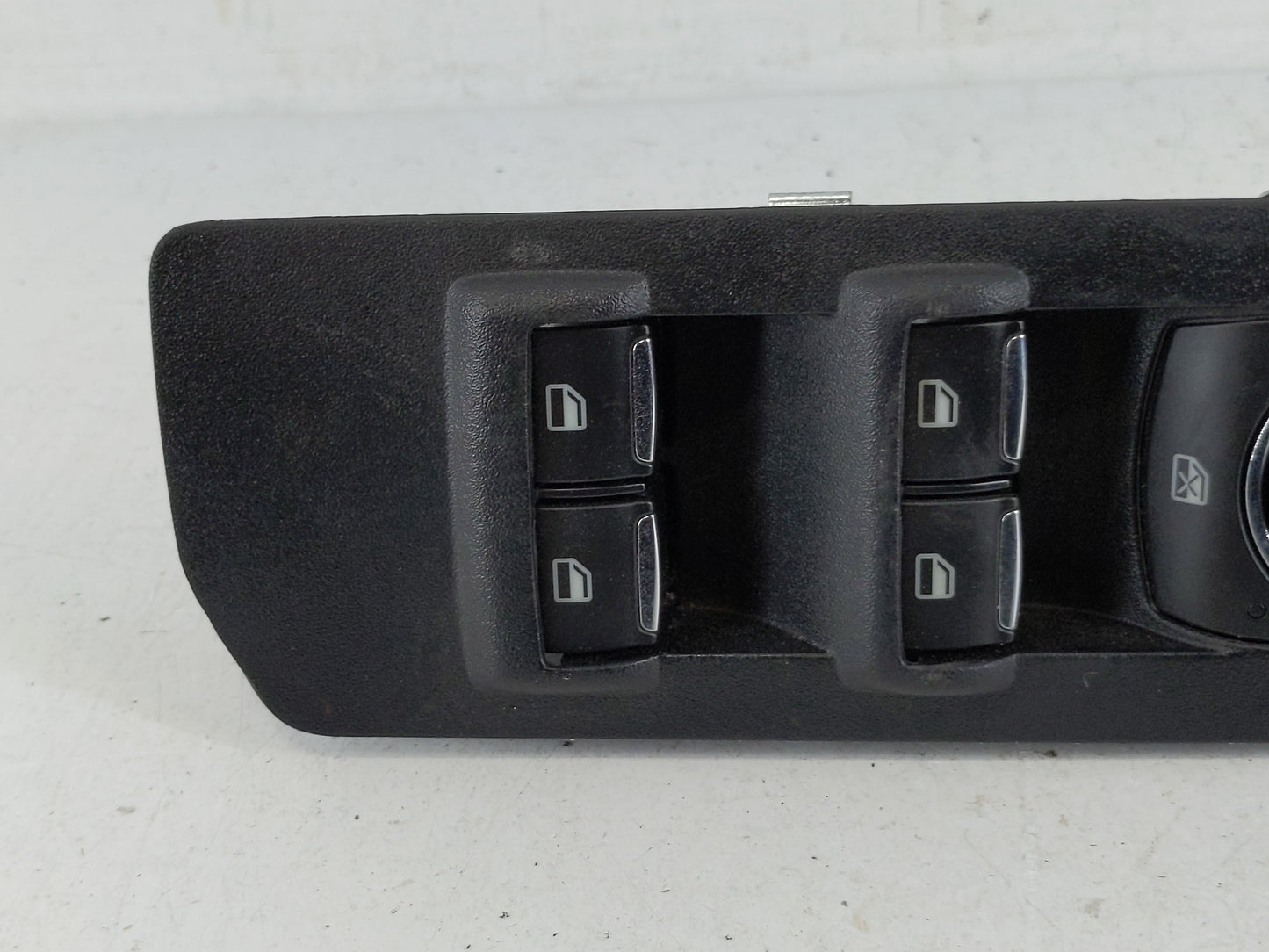 2015-2020 Ford F-150 Master Power Window Switch Replacement Driver Side Left Fits Fits 2015 2016 2017 2018 2019 2020 2021 OE