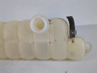 Ford F-150 Windshield Washer Fluid Reservoir Bottle 1166765 - Oemusedautoparts1.com