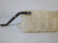 Ford F-150 Windshield Washer Fluid Reservoir Bottle Oem - Oemusedautoparts1.com
