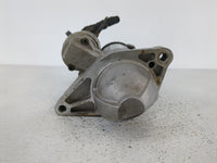 2018-2020 Ford F-150 Car Starter Motor Solenoid OEM P/N:JL3T-11000-CD JL3T-11000-CB Fits Fits 2018 2019 2020 OEM Used Auto P