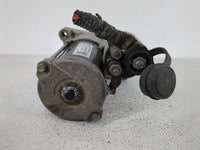 2018-2020 Ford F-150 Car Starter Motor Solenoid OEM P/N:JL3T-11000-CD JL3T-11000-CB Fits Fits 2018 2019 2020 OEM Used Auto P