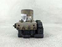 2018 Ford F-150 ABS Pump Control Module Replacement P/N:JL34-2B373-AL Fits OEM Used Auto Parts - Oemusedautoparts1.com