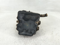 2018 Ford F-150 ABS Pump Control Module Replacement P/N:JL34-2B373-AL Fits OEM Used Auto Parts - Oemusedautoparts1.com