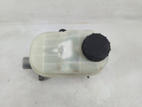 2018-2020 Ford F-150 Brake Master Cylinder - Oemusedautoparts1.com