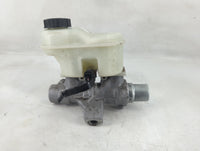 2018-2020 Ford F-150 Brake Master Cylinder - Oemusedautoparts1.com