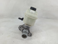 2018-2020 Ford F-150 Brake Master Cylinder - Oemusedautoparts1.com