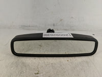 2018-2022 Ford F-150 Interior Rear View Mirror Replacement OEM Fits Fits 2016 2017 2018 2019 2020 2021 2022 OEM Used Auto Pa