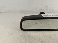 2018-2022 Ford F-150 Interior Rear View Mirror Replacement OEM Fits Fits 2016 2017 2018 2019 2020 2021 2022 OEM Used Auto Pa