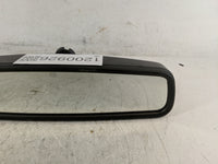 2018-2022 Ford F-150 Interior Rear View Mirror Replacement OEM Fits Fits 2016 2017 2018 2019 2020 2021 2022 OEM Used Auto Pa
