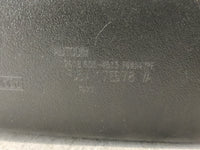 2018-2022 Ford F-150 Interior Rear View Mirror Replacement OEM Fits Fits 2016 2017 2018 2019 2020 2021 2022 OEM Used Auto Pa