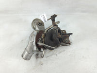 2018 Ford F-150 Turbocharger Turbo Charger Super Charger Supercharger - Oemusedautoparts1.com