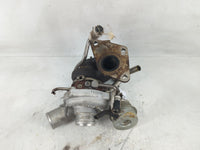 2018 Ford F-150 Turbocharger Turbo Charger Super Charger Supercharger - Oemusedautoparts1.com