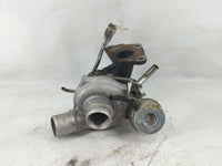 2018 Ford F-150 Turbocharger Turbo Charger Super Charger Supercharger - Oemusedautoparts1.com